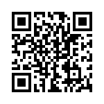 EBC13DKEN QRCode