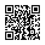 EBC13DKSN QRCode