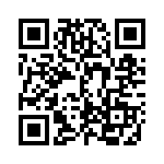 EBC13DKSS QRCode