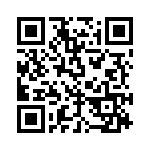 EBC13DKST QRCode