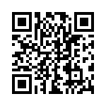 EBC13DRAH-S734 QRCode