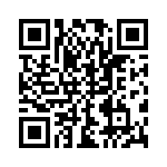 EBC13DREF-S734 QRCode