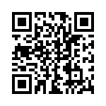 EBC13DREH QRCode