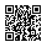 EBC13DREN-S734 QRCode