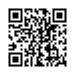 EBC13DRMS QRCode