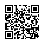 EBC13DRSI-S288 QRCode