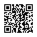 EBC13DRSS-S288 QRCode