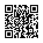 EBC13DRTF-S13 QRCode