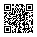 EBC13DRTI-S93 QRCode