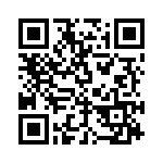 EBC13DRTI QRCode