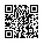 EBC13DRTS-S734 QRCode