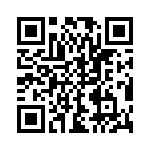 EBC13DRTS-S93 QRCode