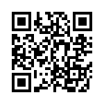 EBC13DRXI-S734 QRCode