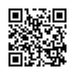 EBC13DRYH-S13 QRCode