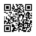 EBC13DRYI-S13 QRCode