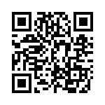 EBC13DRYN QRCode