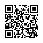 EBC13DRYS-S13 QRCode