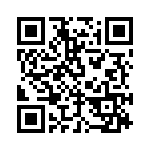 EBC13DSXH QRCode