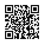 EBC13DTAI QRCode