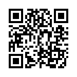 EBC13DTAN QRCode