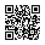 EBC13DTBN-S189 QRCode