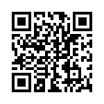 EBC13DTKD QRCode