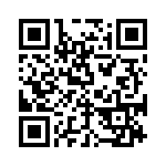 EBC13DTKI-S288 QRCode