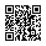 EBC13DTKT QRCode