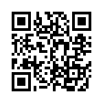 EBC13DTMS-S189 QRCode