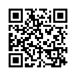 EBC13HETN QRCode