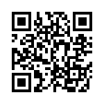 EBC15DCAH-S189 QRCode