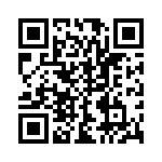 EBC15DCBH QRCode