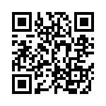 EBC15DCCH-S189 QRCode