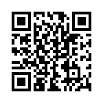 EBC15DCCN QRCode