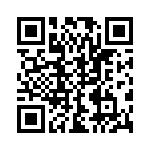 EBC15DCCS-S189 QRCode