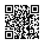 EBC15DCKD QRCode