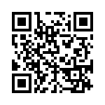 EBC15DCMH-S288 QRCode