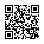 EBC15DCMI QRCode