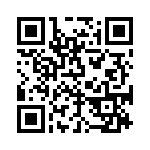 EBC15DCMS-S288 QRCode