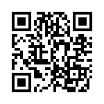 EBC15DCMT QRCode