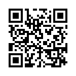 EBC15DCTH-S288 QRCode