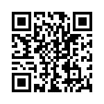 EBC15DCTS QRCode