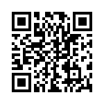 EBC15DKAS-S189 QRCode