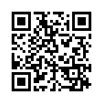 EBC15DKDD QRCode