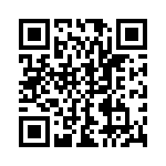 EBC15DKDS QRCode