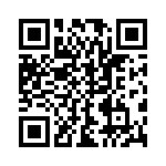 EBC15DKED-S189 QRCode