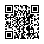 EBC15DKJI QRCode