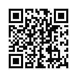 EBC15DKJN QRCode