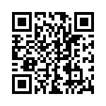 EBC15DKJS QRCode