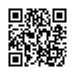 EBC15DKJT QRCode